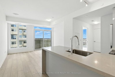 1918 - 10 ABEJA St - Photo 1