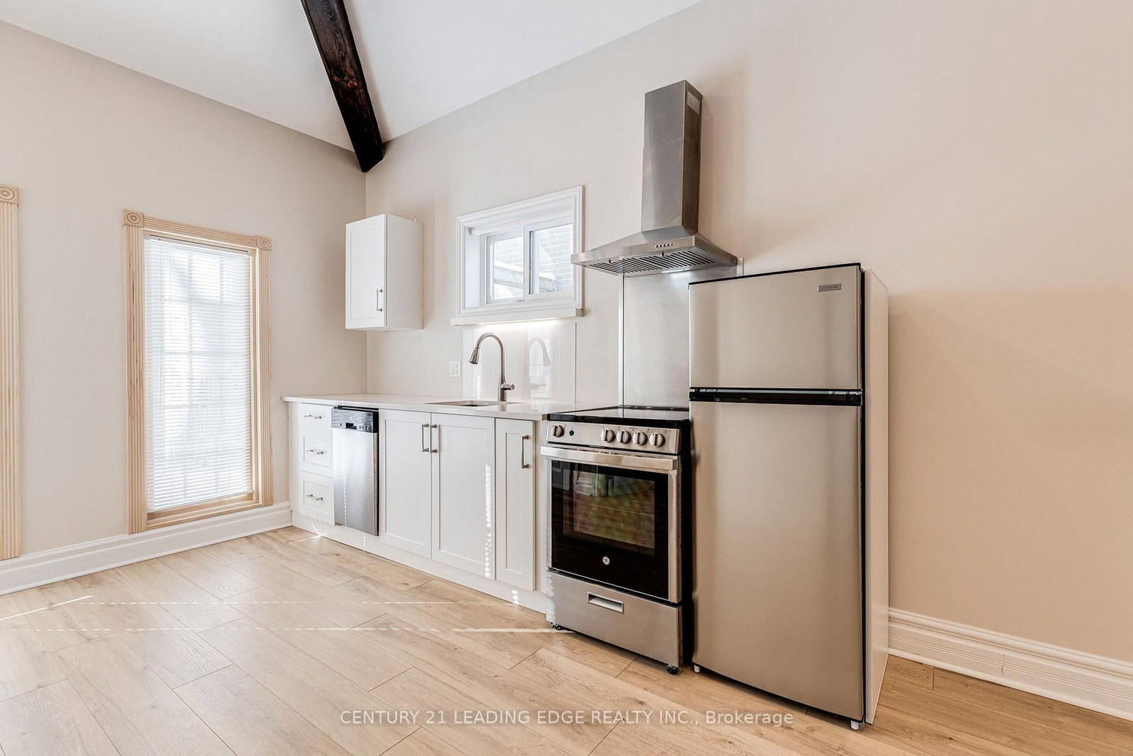 A-62 BAKER St, Whitchurch-Stouffville, view 10
