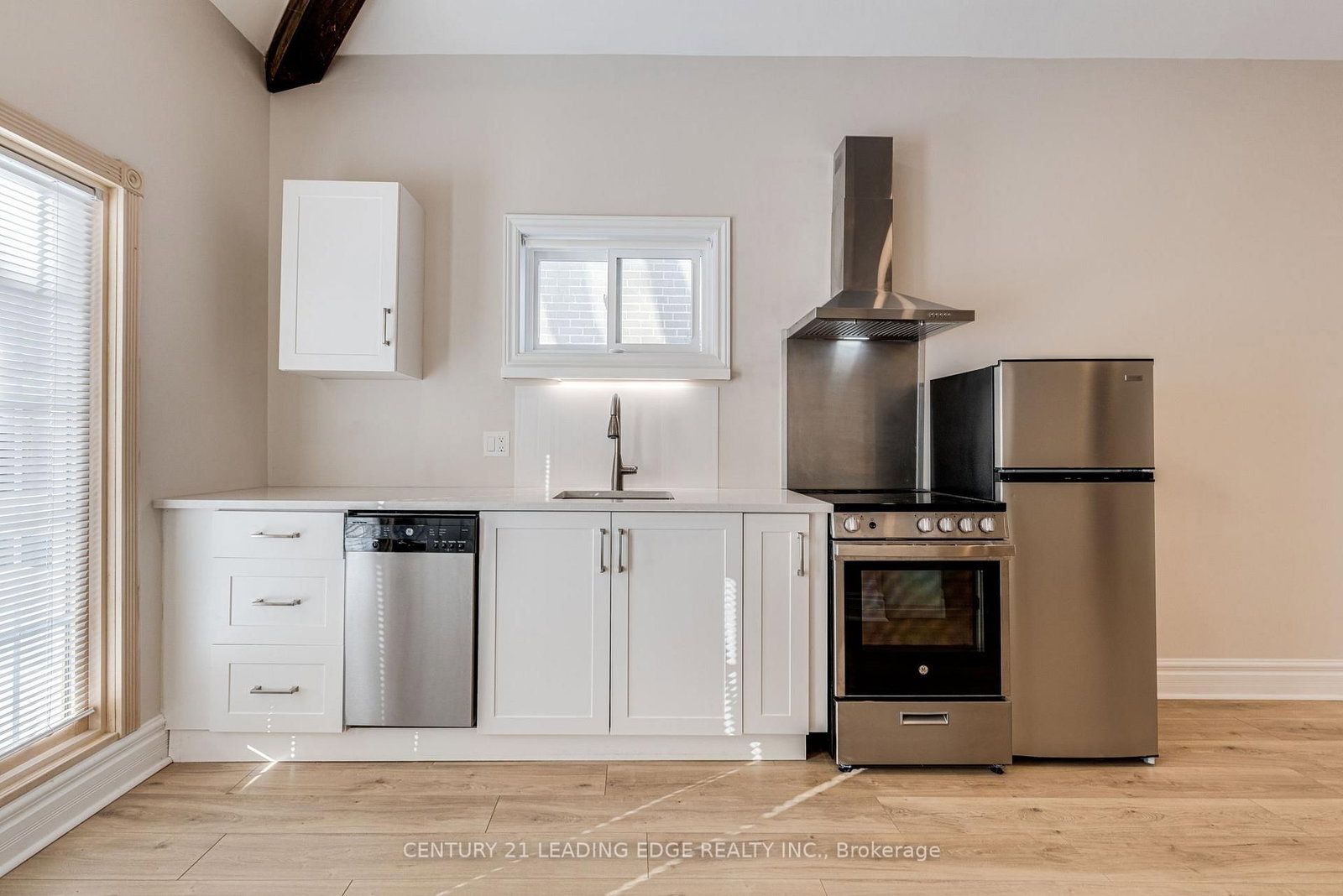 A-62 BAKER St, Whitchurch-Stouffville, view 11