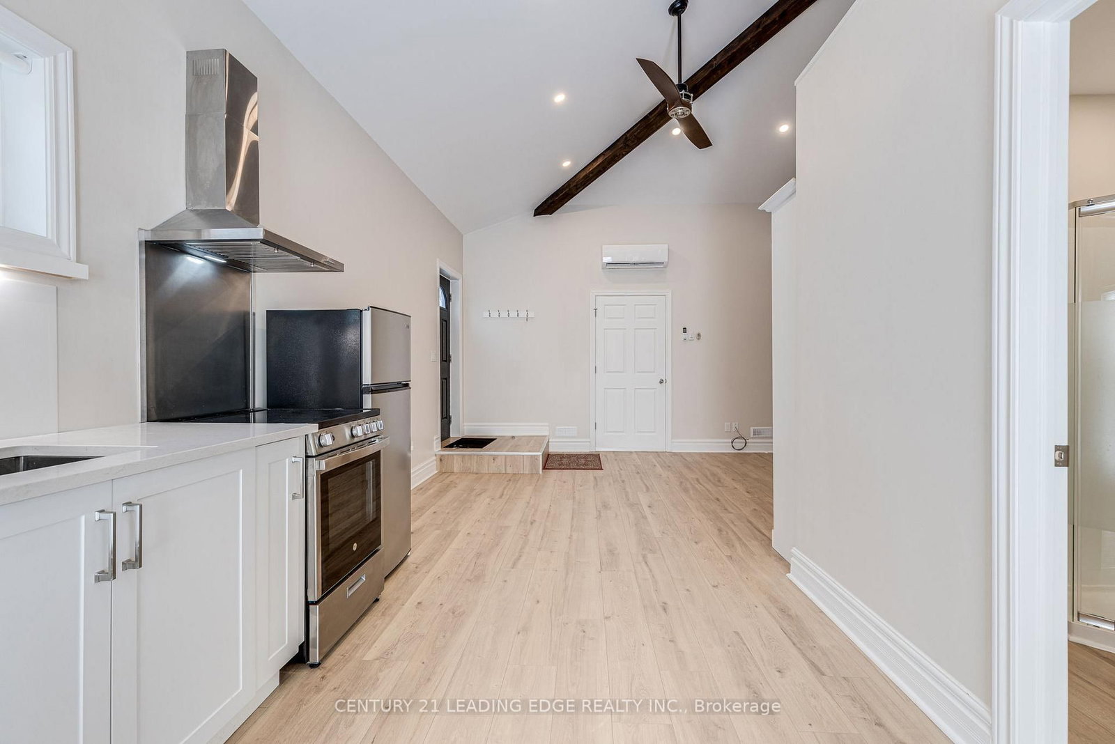A-62 BAKER St, Whitchurch-Stouffville, view 12