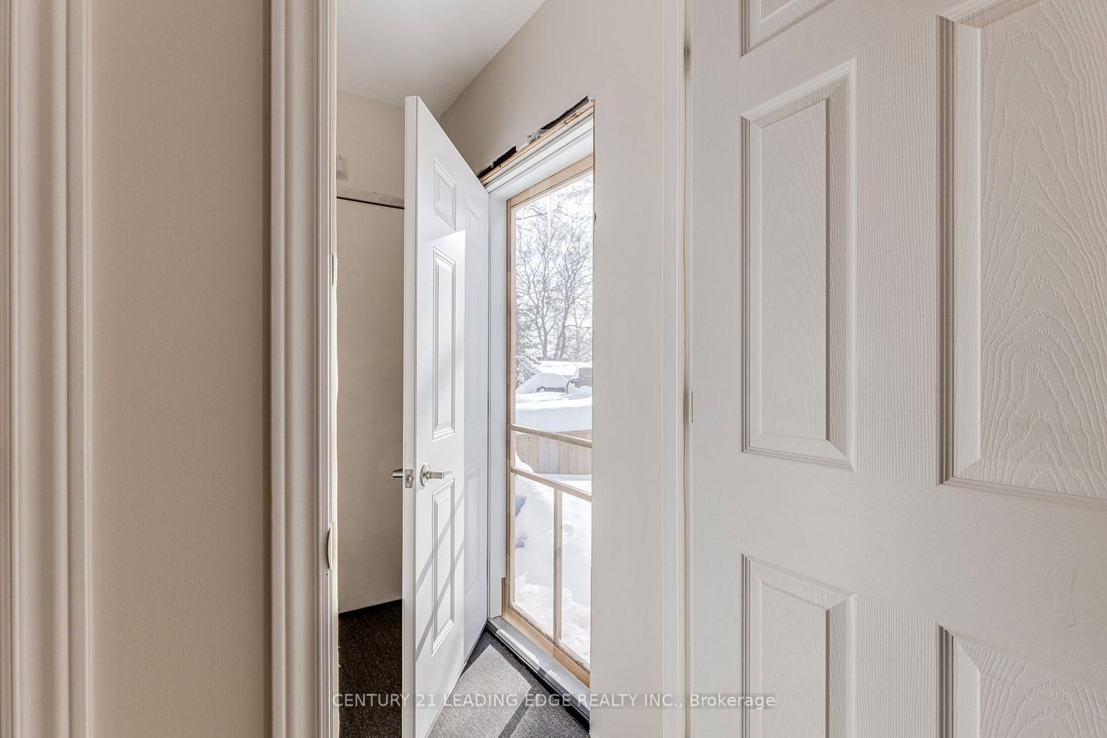A-62 BAKER St, Whitchurch-Stouffville, view 14