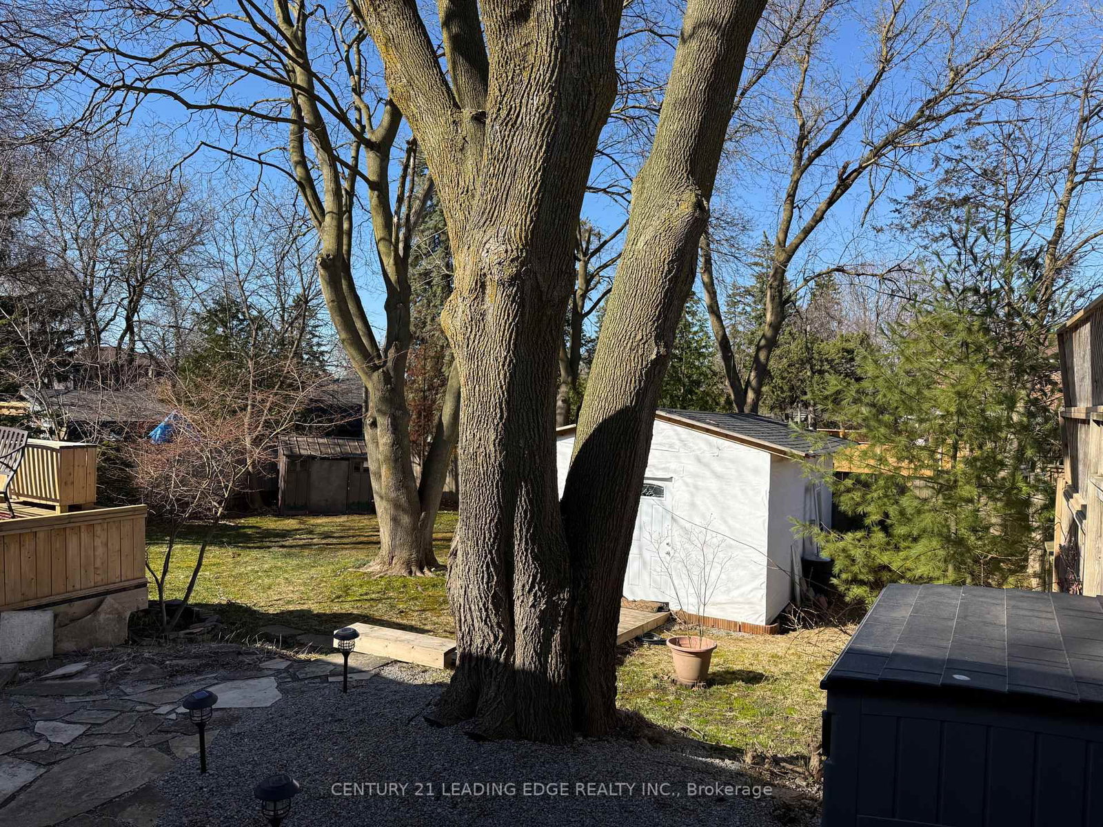 A-62 BAKER St, Whitchurch-Stouffville, view 15