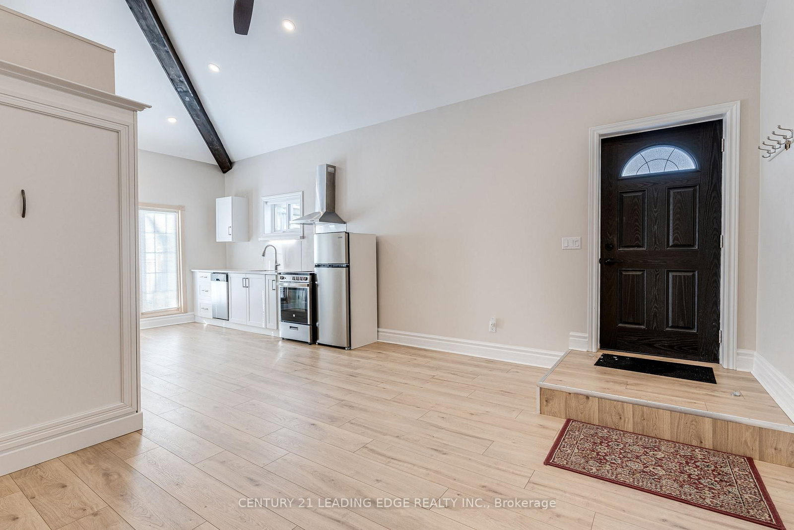 A-62 BAKER St, Whitchurch-Stouffville, view 5