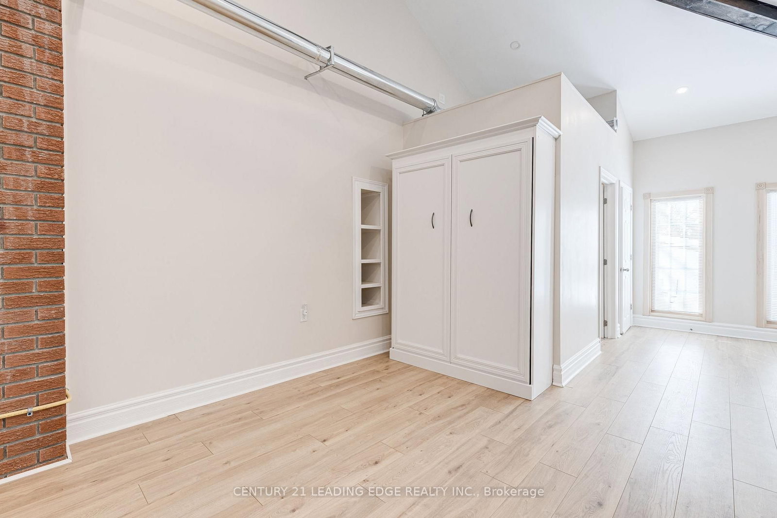 A-62 BAKER St, Whitchurch-Stouffville, view 6