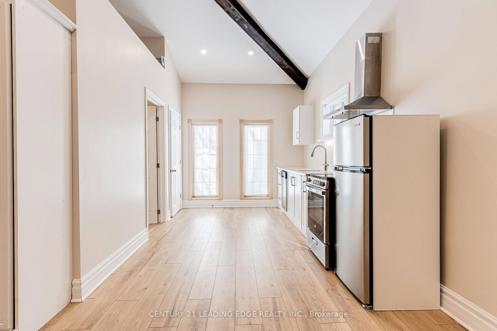 A-62 BAKER St, Whitchurch-Stouffville, view 9