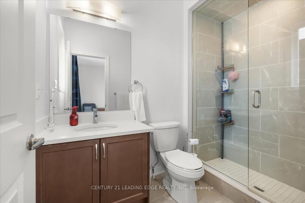 16 Faimira Avenue • Georgina, ON photo 17
