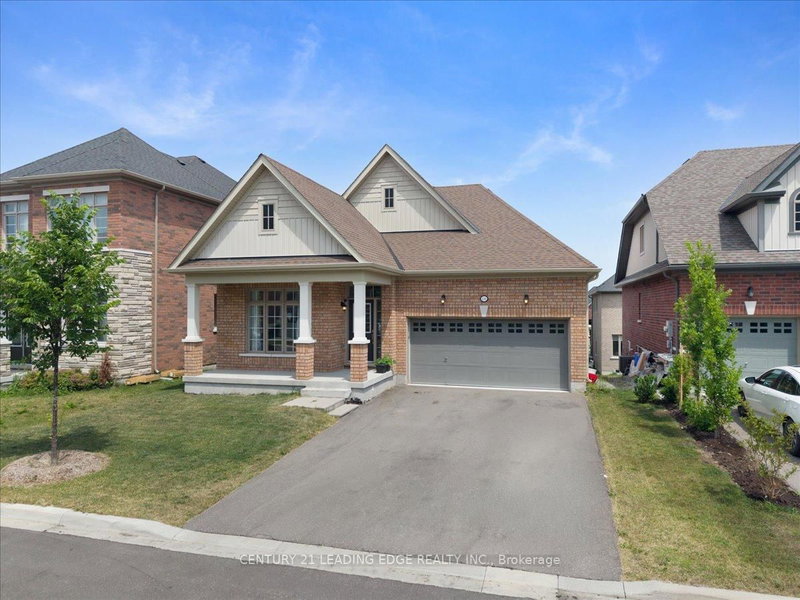 16 Faimira Avenue