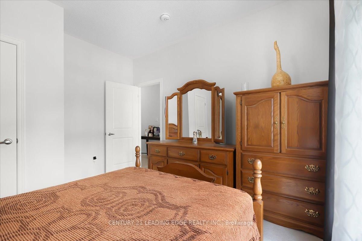 16 Faimira Avenue • Georgina, ON photo 20