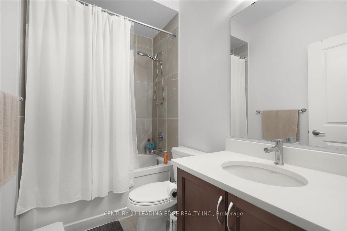 16 Faimira Avenue • Georgina, ON photo 21