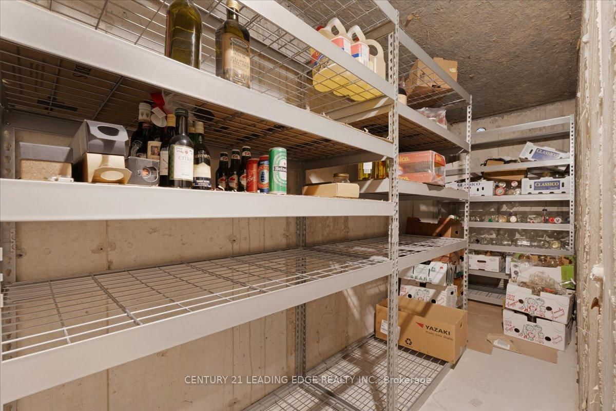 16 Faimira Avenue • Georgina, ON photo 26