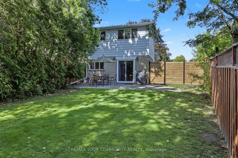 33 McDonald Drive