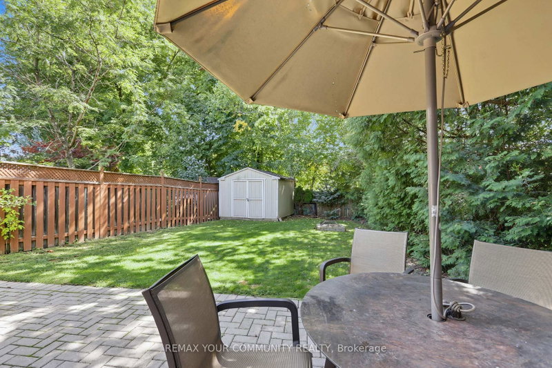 33 McDonald Drive