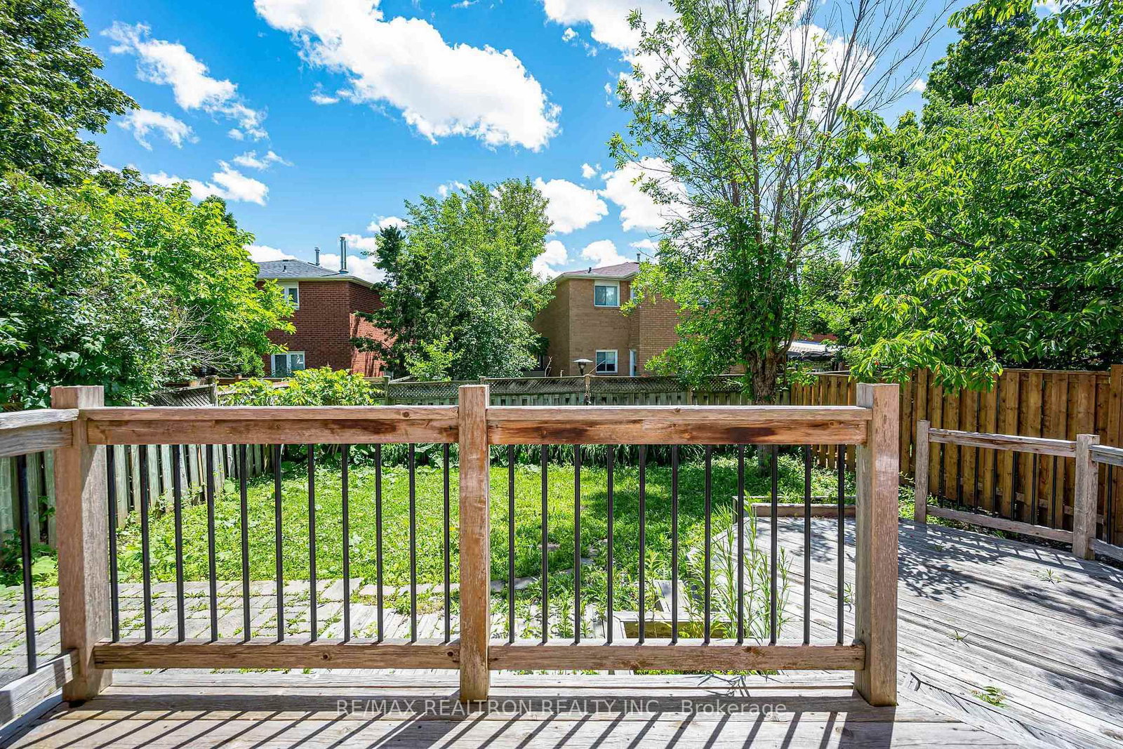 278 Bernard Avenue • Richmond Hill, ON photo 41