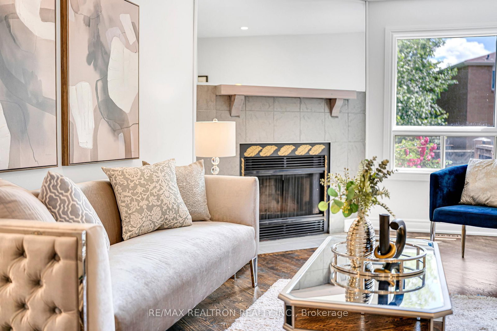 278 Bernard Avenue • Richmond Hill, ON photo 48