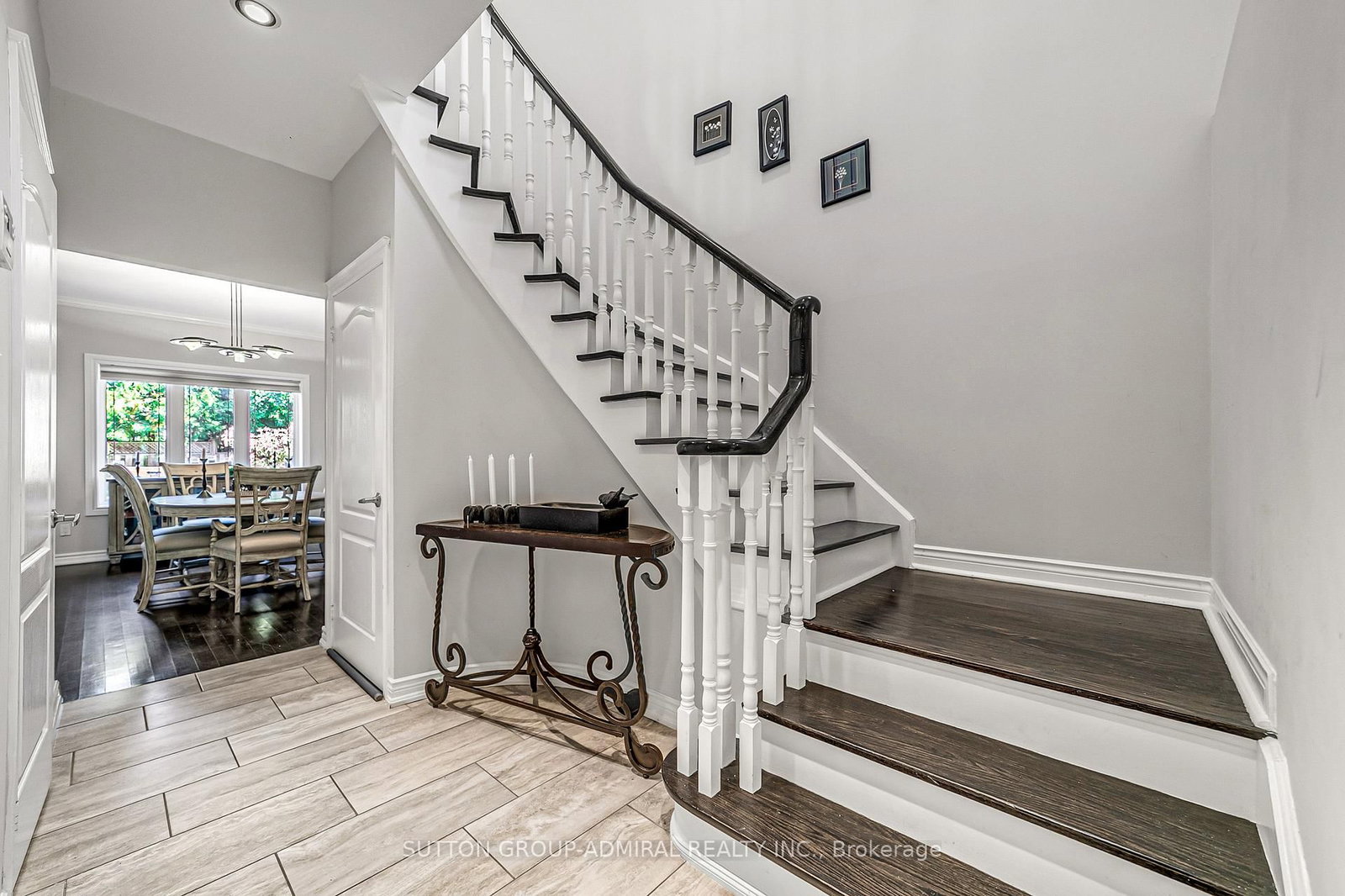 18 Buckhorn Avenue • Richmond Hill, ON photo 9