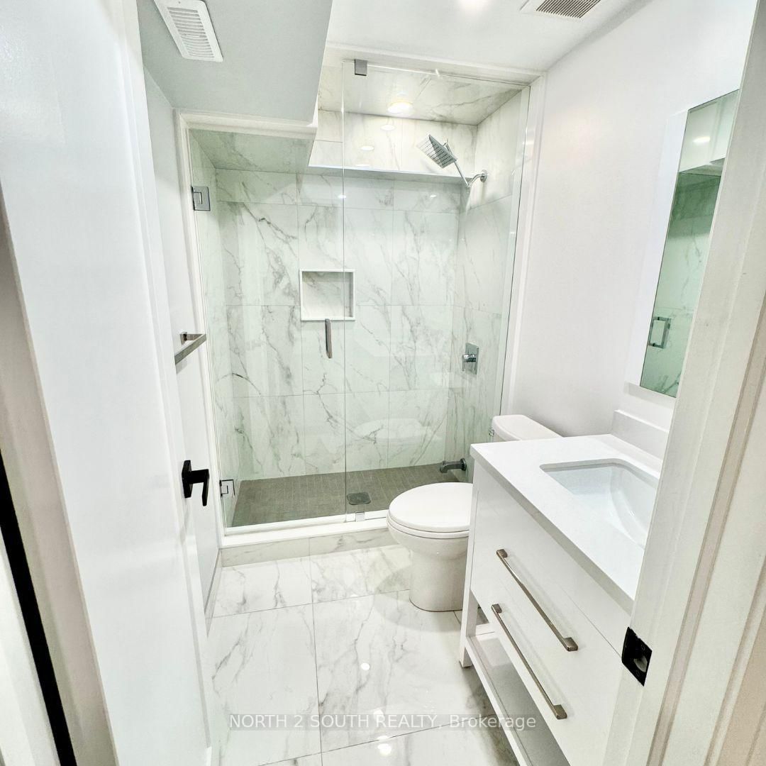 319 Glen Shields Avenue • Vaughan, ON photo 33