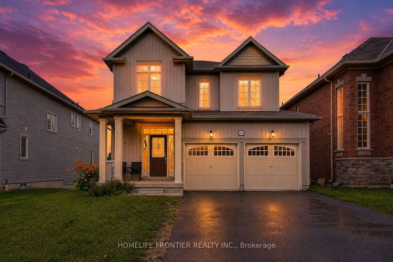 48 Robert Wilson Crescent