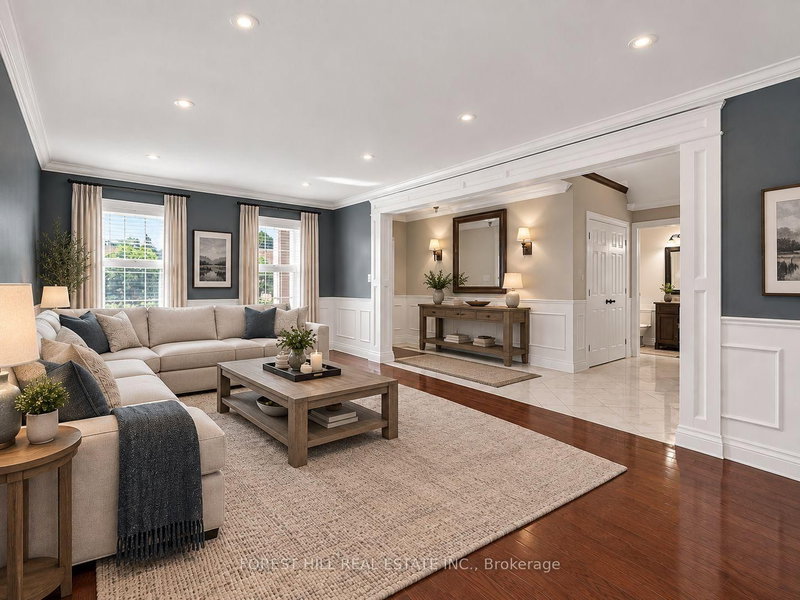 26 Cowles Court