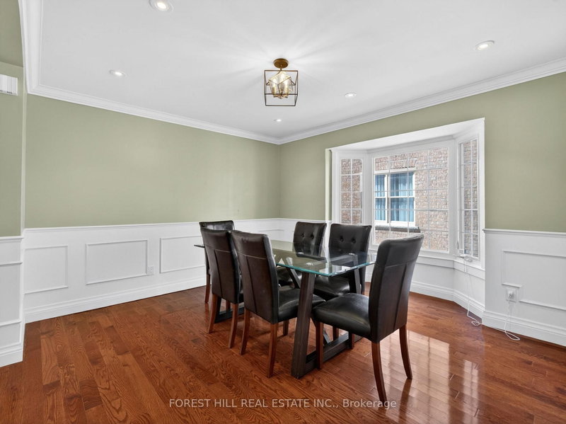 26 Cowles Crt photo 4