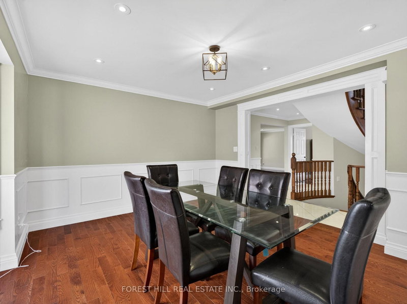 26 Cowles Crt photo 5