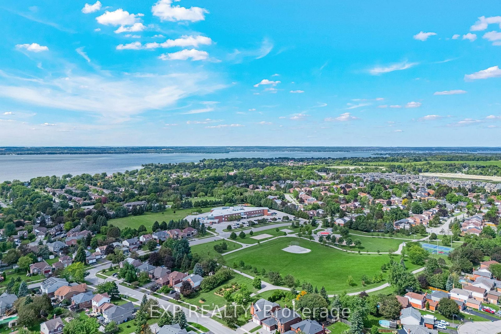 70 Natanya Boulevard • Georgina, ON photo 47