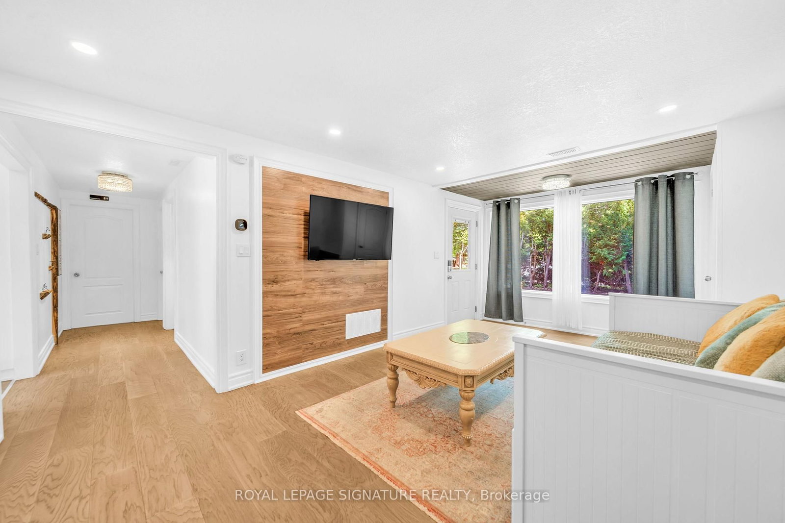 2020 Kate Avenue photo 6