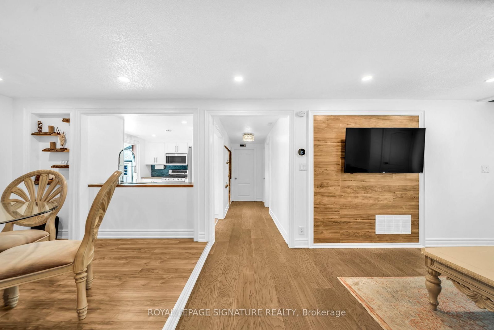 2020 Kate Avenue photo 7