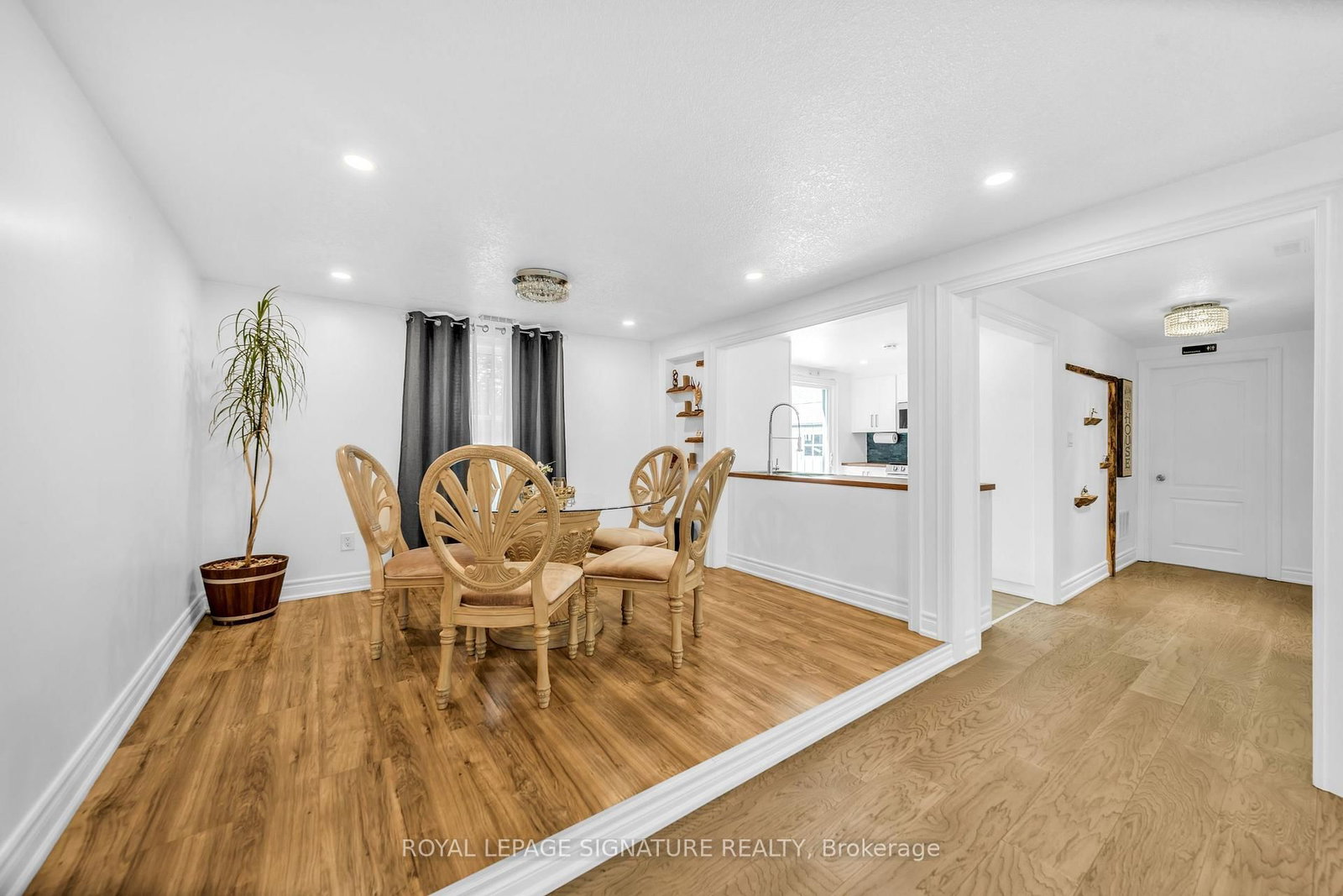 2020 Kate Avenue photo 9