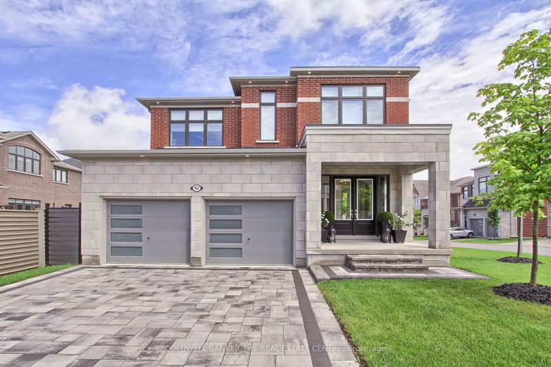 92 Maple Fields Circle