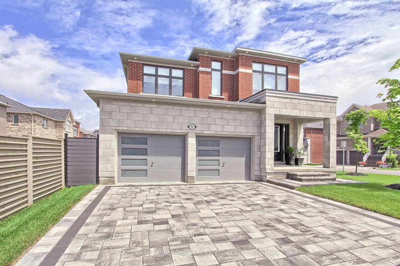 92 Maple Fields Circle