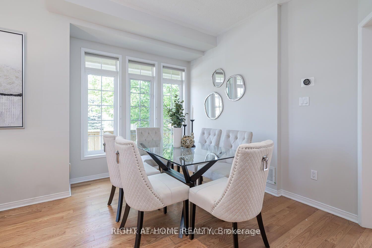 1 Ridgeway Court • Vaughan, ON photo 11