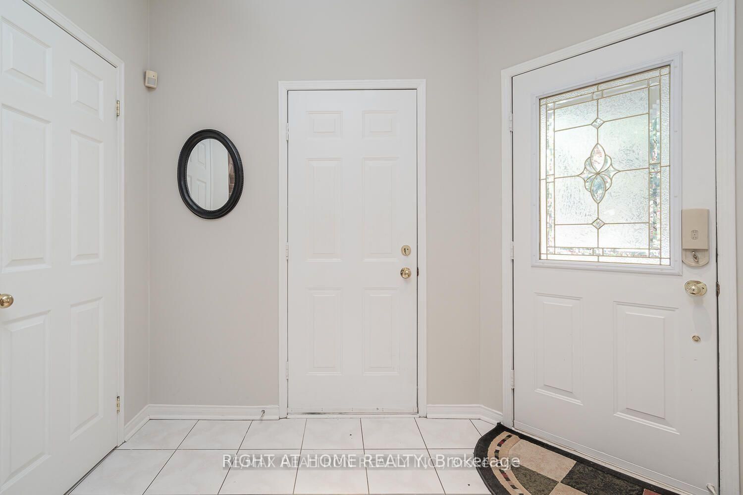 1 Ridgeway Court • Vaughan, ON photo 13
