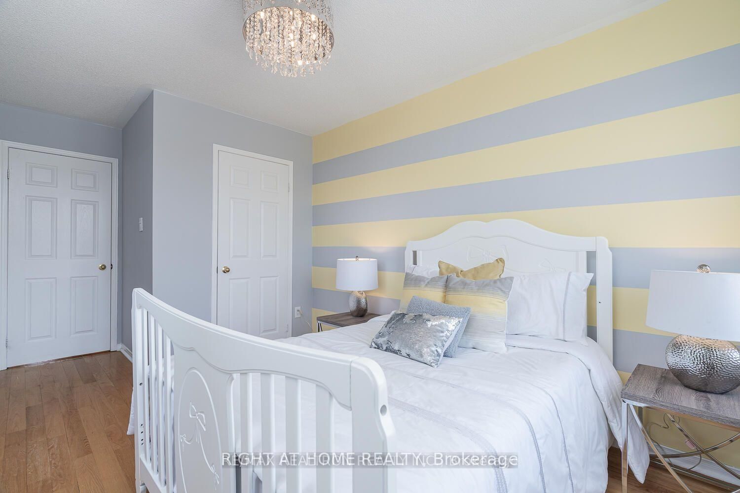 1 Ridgeway Court • Vaughan, ON photo 19
