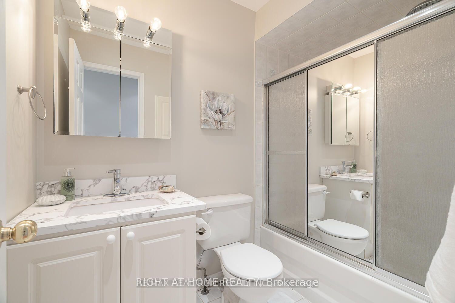 1 Ridgeway Court • Vaughan, ON photo 21