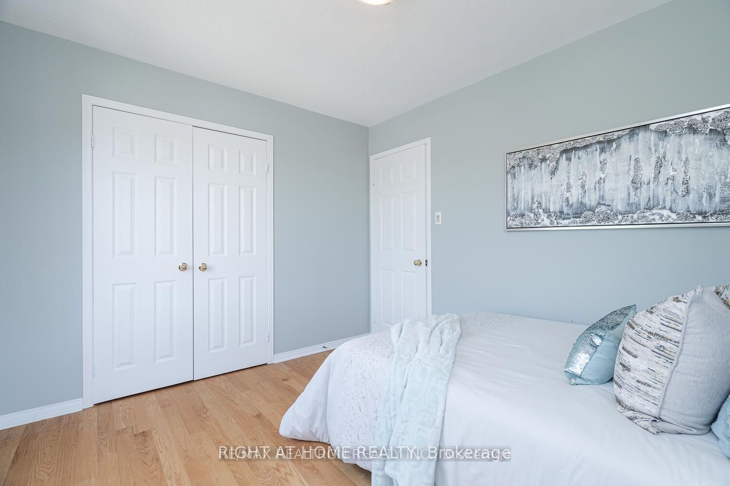 1 Ridgeway Court • Vaughan, ON photo 22