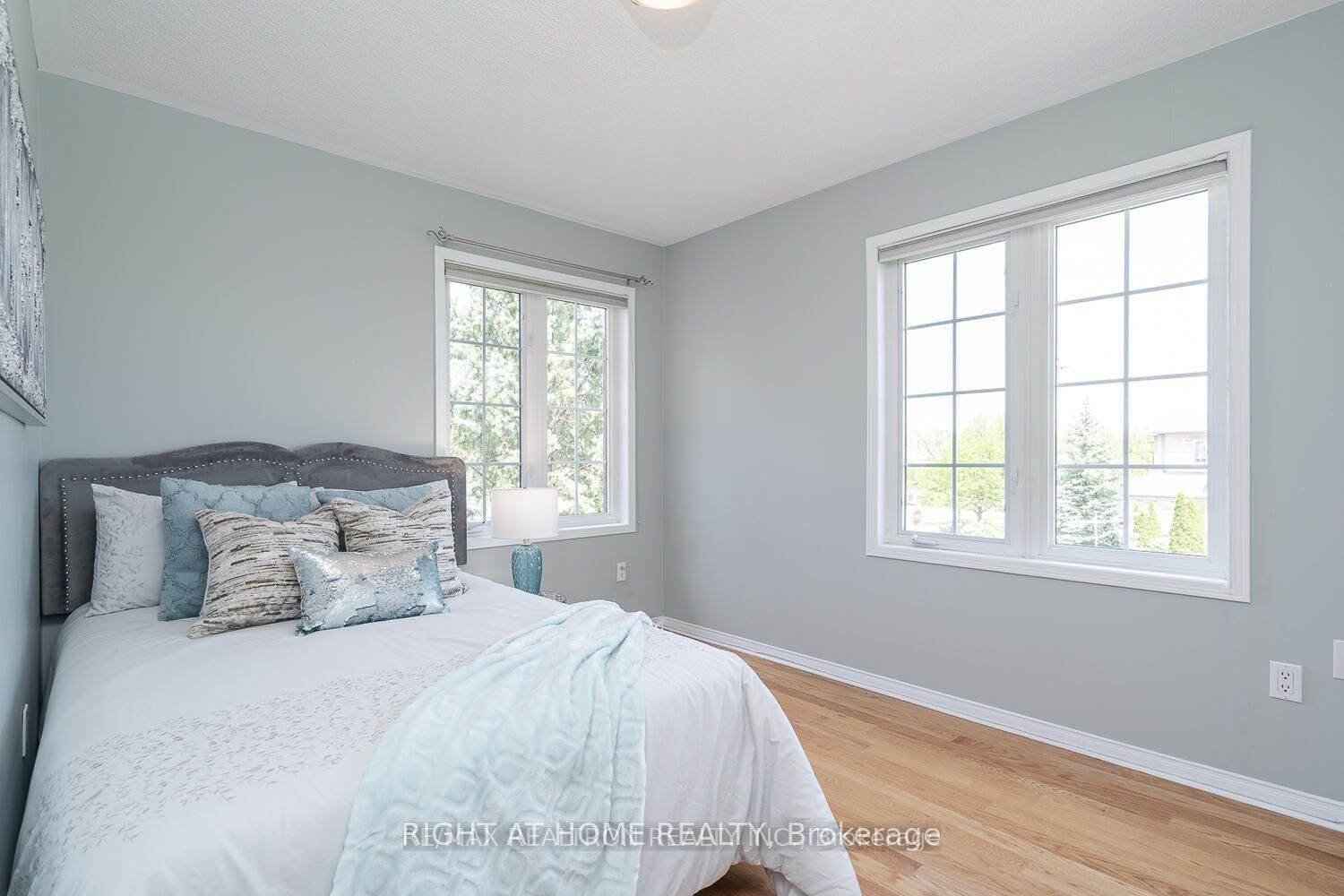 1 Ridgeway Court • Vaughan, ON photo 23