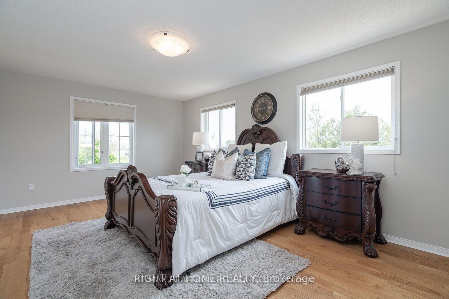 1 Ridgeway Court • Vaughan, ON photo 29