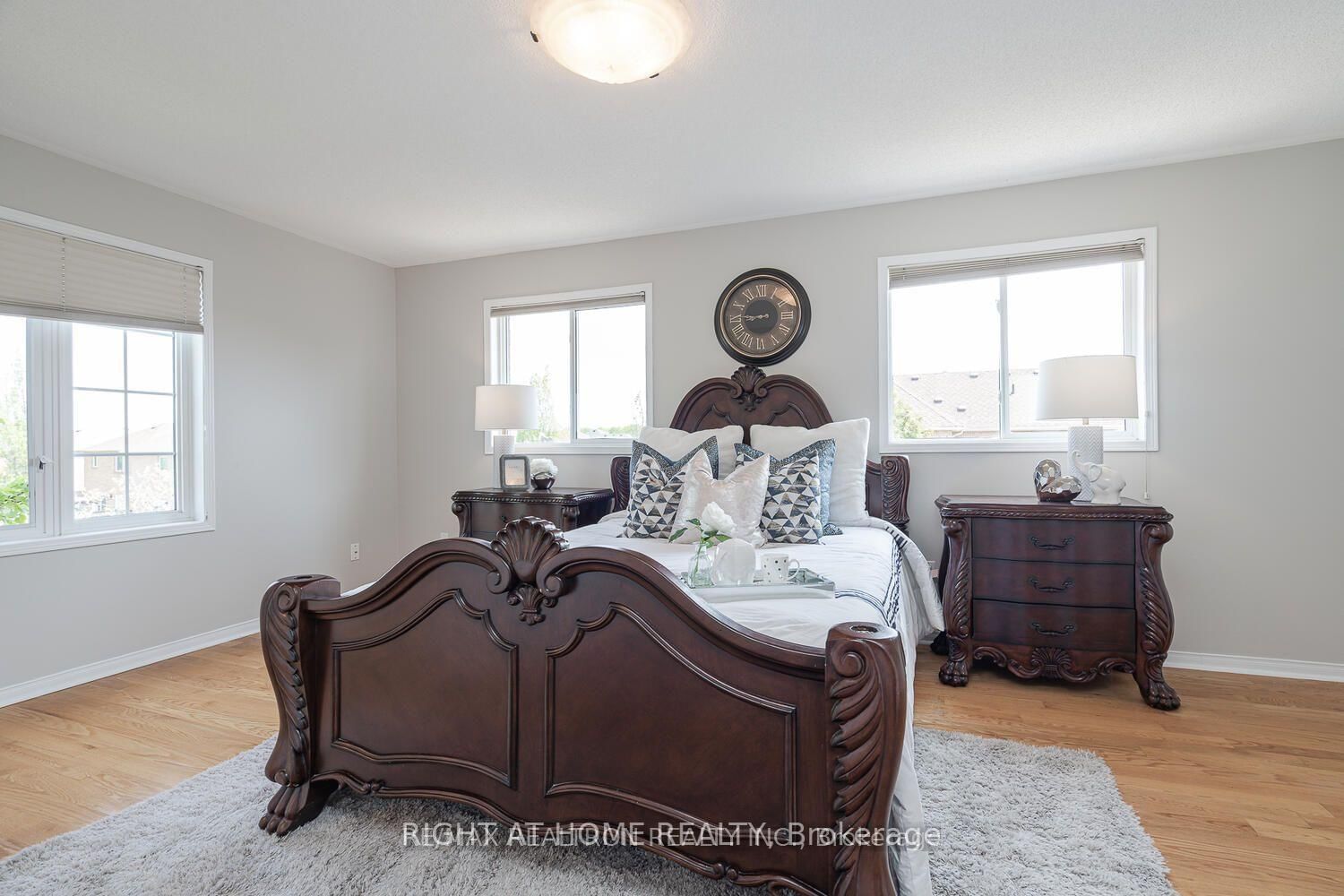 1 Ridgeway Court • Vaughan, ON photo 30