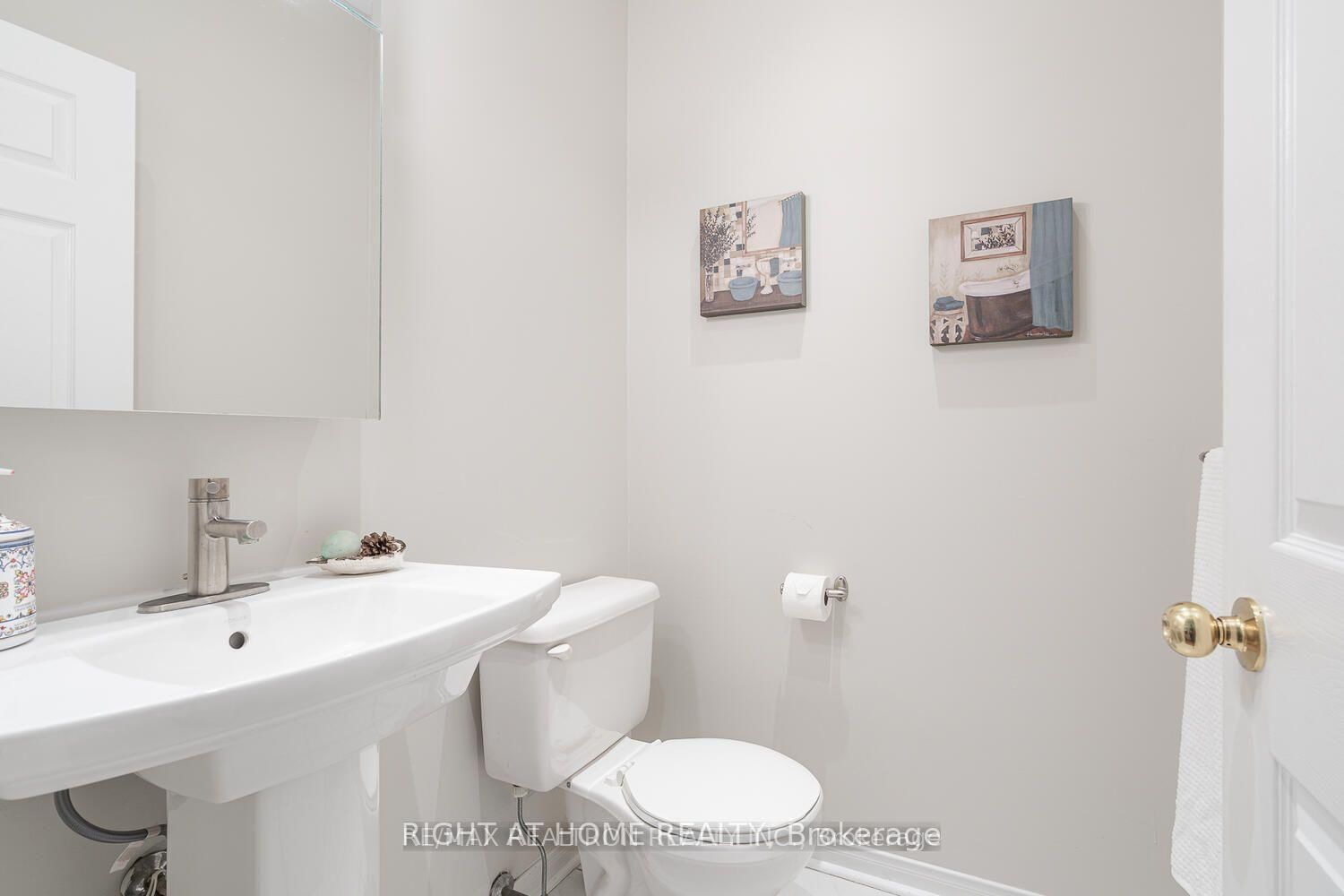 1 Ridgeway Court • Vaughan, ON photo 33
