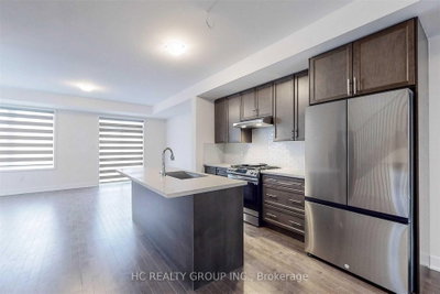 85 Rattenbury Rd - Photo 1