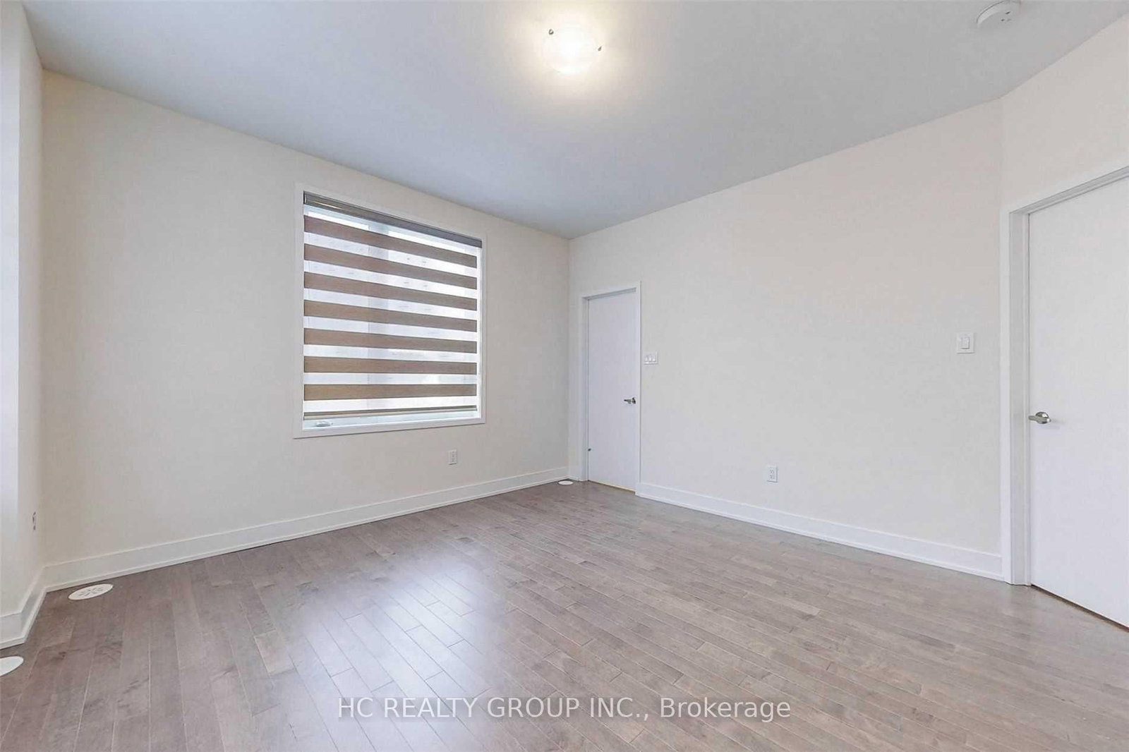 85 Rattenbury Rd, Vaughan, view 12