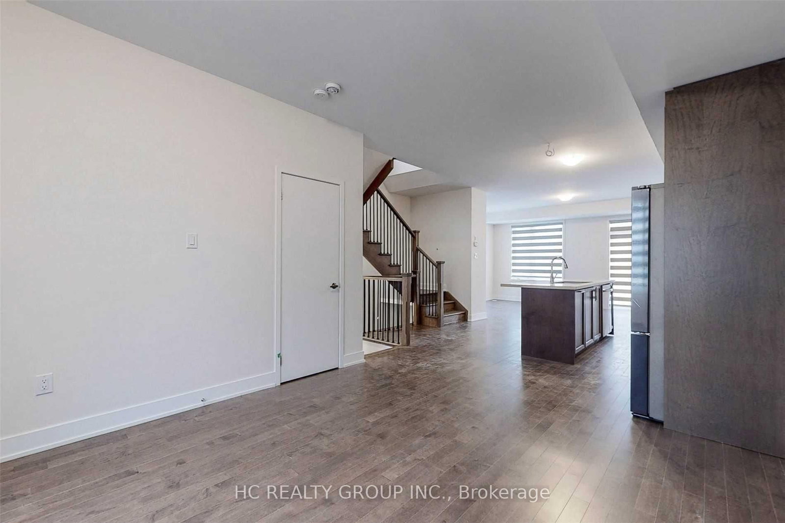 85 Rattenbury Rd, Vaughan, view 3