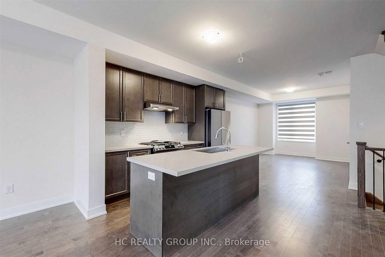 85 Rattenbury Rd, Vaughan, view 6