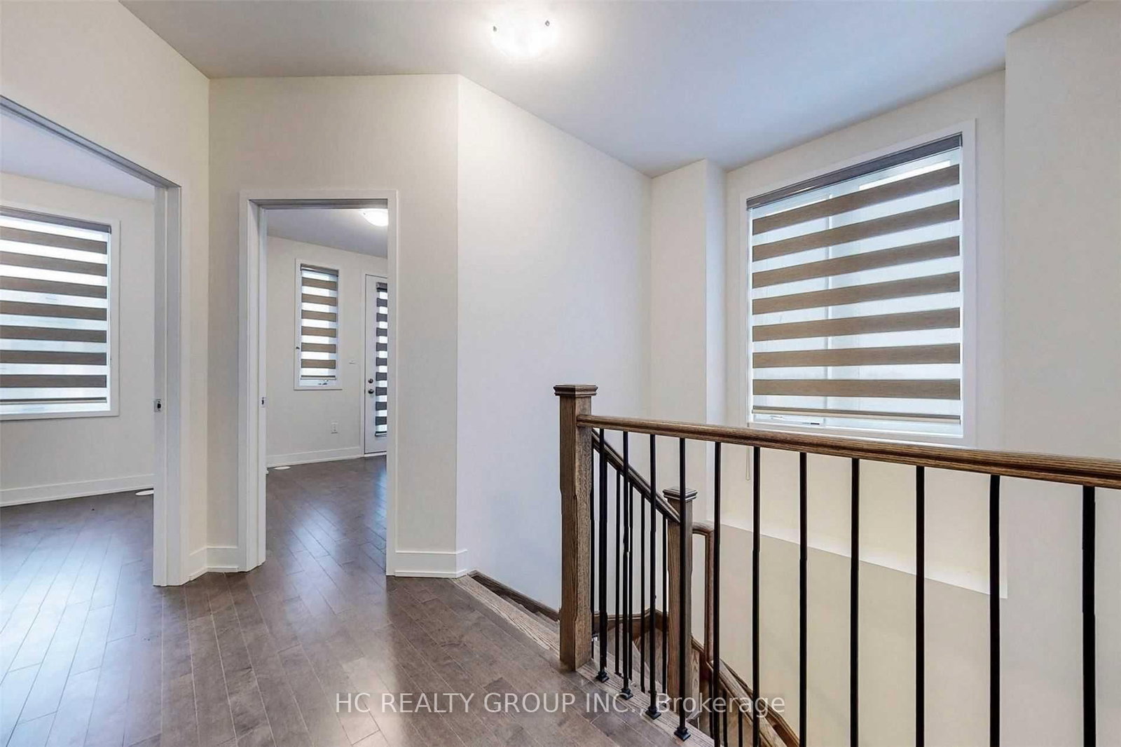 85 Rattenbury Rd, Vaughan, view 9