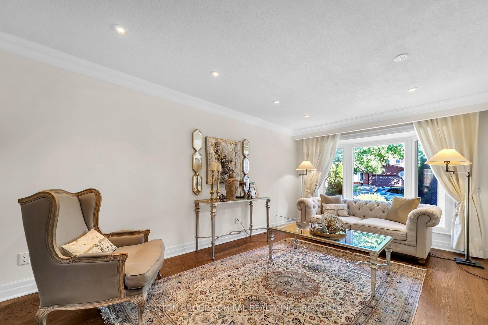 37 Gretman Crescent • Markham, ON photo 10