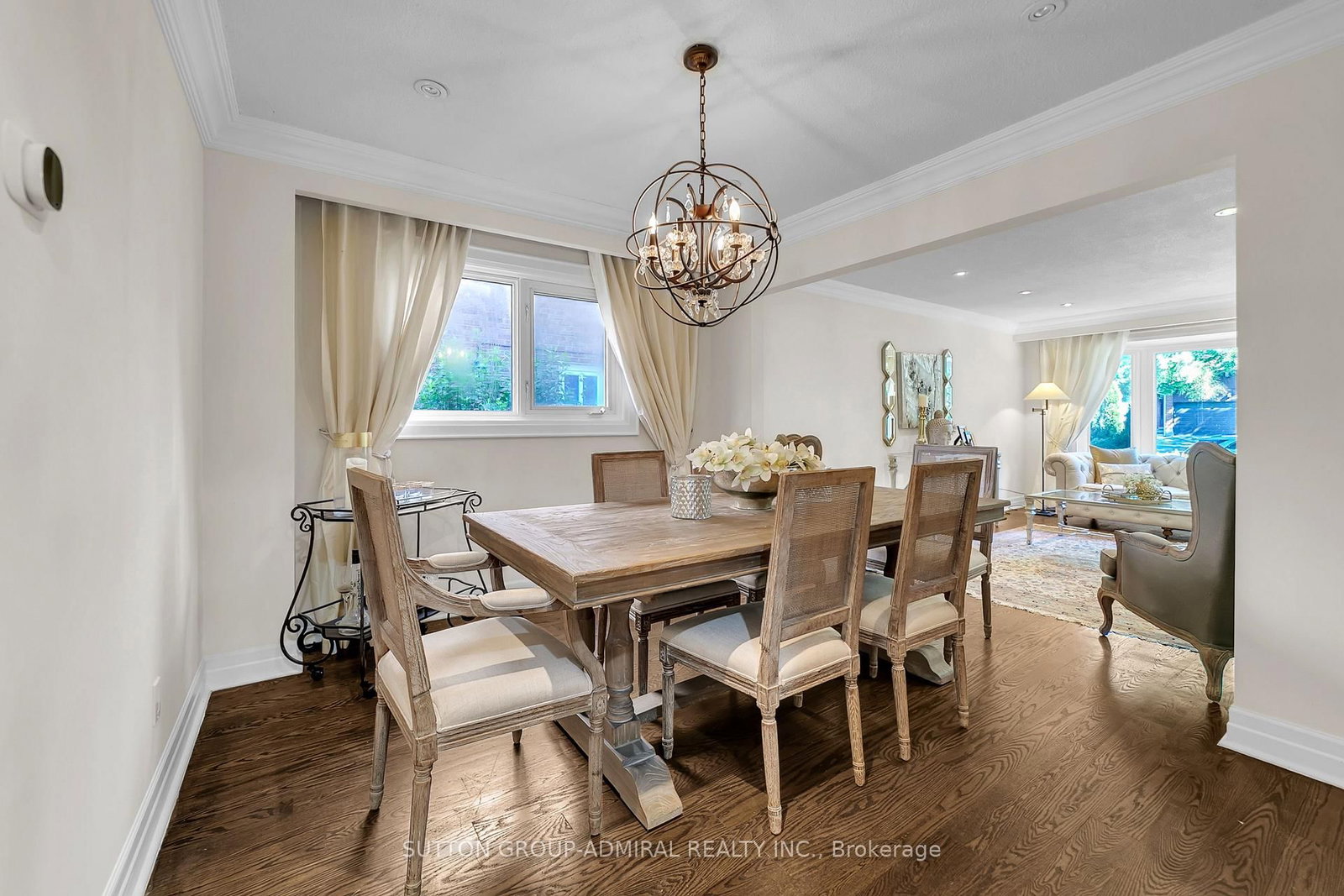37 Gretman Crescent • Markham, ON photo 13