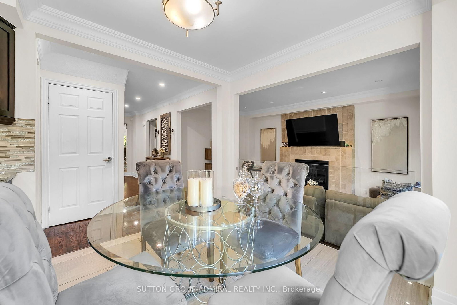 37 Gretman Crescent • Markham, ON photo 16