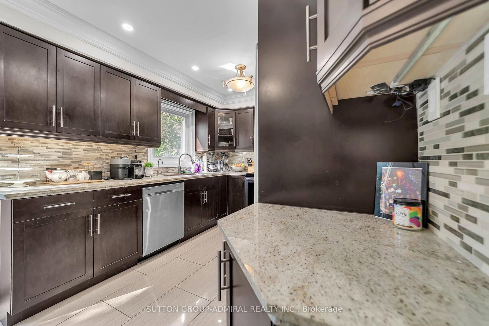 37 Gretman Crescent • Markham, ON photo 17