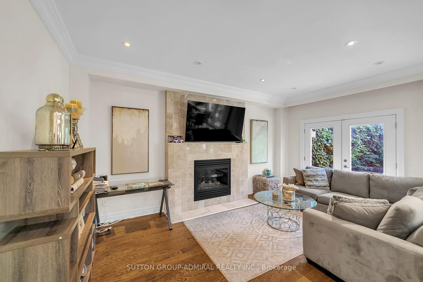 37 Gretman Crescent • Markham, ON photo 19