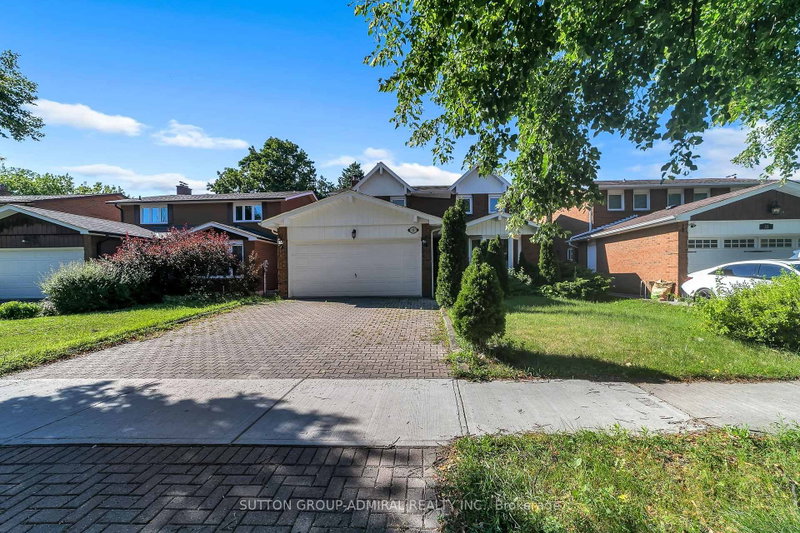 37 Gretman Crescent